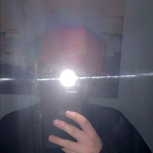 Meet your Posher, Drew